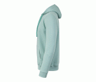 MK605V.SUDADERA CON CAPUCHA 270 SAGE 2XL
