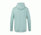 MK605V.SUDADERA CON CAPUCHA 270 SAGE 2XL