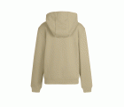 MK606V.SUDADERA CON CAPUCHA KIDS LATTE 1/2