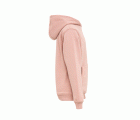 MK606V.SUDADERA CON CAPUCHA KIDS PALE ROSE 1/2