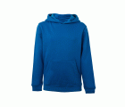 MK606V.SUDADERA CON CAPUCHA KIDS ATOLL 12/14