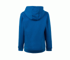MK606V.SUDADERA CON CAPUCHA KIDS ATOLL 12/14