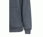 MK606V.SUDADERA CON CAPUCHA KIDS DENIM BLUE 1/2