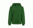 MK606V.SUDADERA CON CAPUCHA KIDS BOTTLE GREEN 1/2