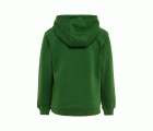 MK606V.SUDADERA CON CAPUCHA KIDS BOTTLE GREEN 1/2