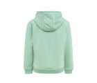 MK606V.SUDADERA CON CAPUCHA KIDS SAGE 1/2