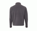 MK610V.CHAQUETA POLAR 280 DARK GREY 2XL