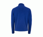MK610V.CHAQUETA POLAR 280 ROYAL BLUE 2XL