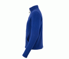 MK610V.CHAQUETA POLAR 280 ROYAL BLUE 2XL