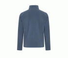 MK610V.CHAQUETA POLAR 280 GLACIAL BLUE S