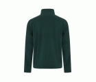 MK610V.CHAQUETA POLAR 280 DEEP GREEN S