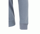 MK620V.SUDADERA CUELLO REDONDO BLUE FOG 2XL