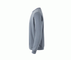 MK620V.SUDADERA CUELLO REDONDO BLUE FOG 2XL