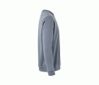 MK620V.SUDADERA CUELLO REDONDO BLUE FOG 2XL