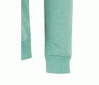 MK620V.SUDADERA CUELLO REDONDO SAGE 2XL