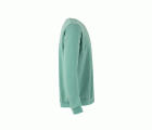 MK620V.SUDADERA CUELLO REDONDO SAGE 2XL