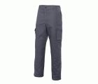 NIQUEL / PANTALÓN
