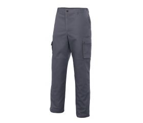 NIQUEL / PANTALÓN