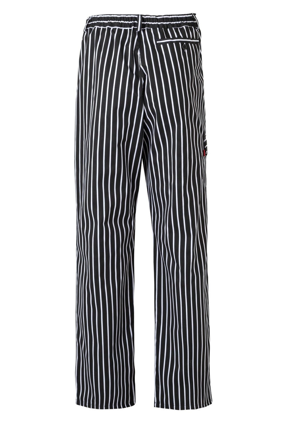 OREGANO50 / PANTALÓN COCINA