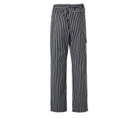 OREGANO50 / PANTALÓN COCINA