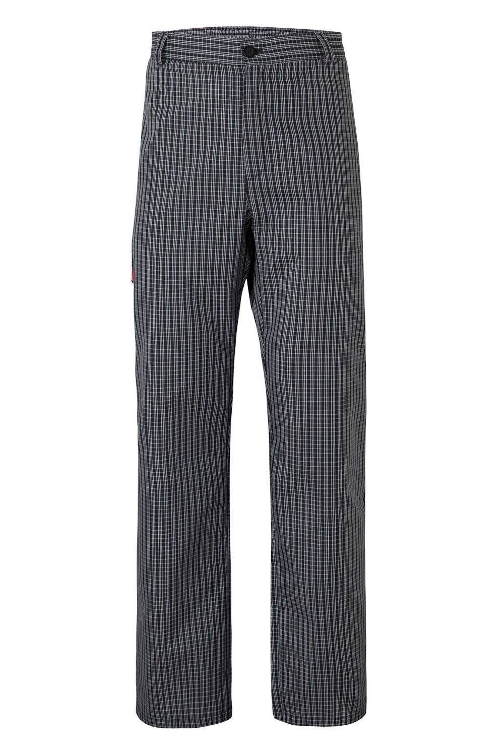 OREGANO52 / PANTALÓN COCINA