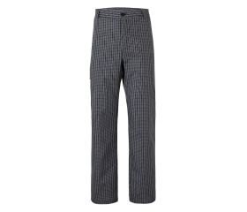 OREGANO52 / PANTALÓN COCINA