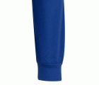 PL200UC.POLO UNISEX MANGA LARGA ROYAL BLUE 2XL