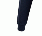 PL200WC.POLO MANGA LARGA MUJER NAVY 2XL