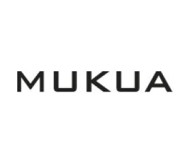 MUKUA
