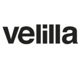 VELILLA