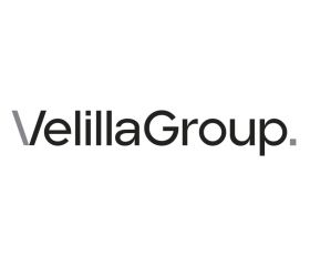 VELILLA GROUP