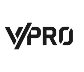 VPRO