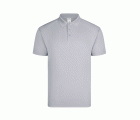 PS160U / POLO MANGA CORTA UNISEX