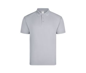 PS160U / POLO MANGA CORTA UNISEX