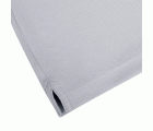 PS160W.POLO MANGA CORTA MUJER ULTIMATE GREY XS