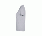 PS160W.POLO MANGA CORTA MUJER ULTIMATE GREY XS