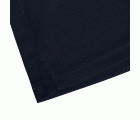 PS160W.POLO MANGA CORTA MUJER DEEP NAVY XS