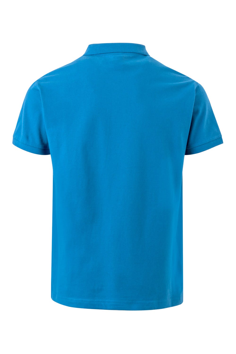 PS2001U.POLO MANGA CORTA 210 ATOLL 2XL