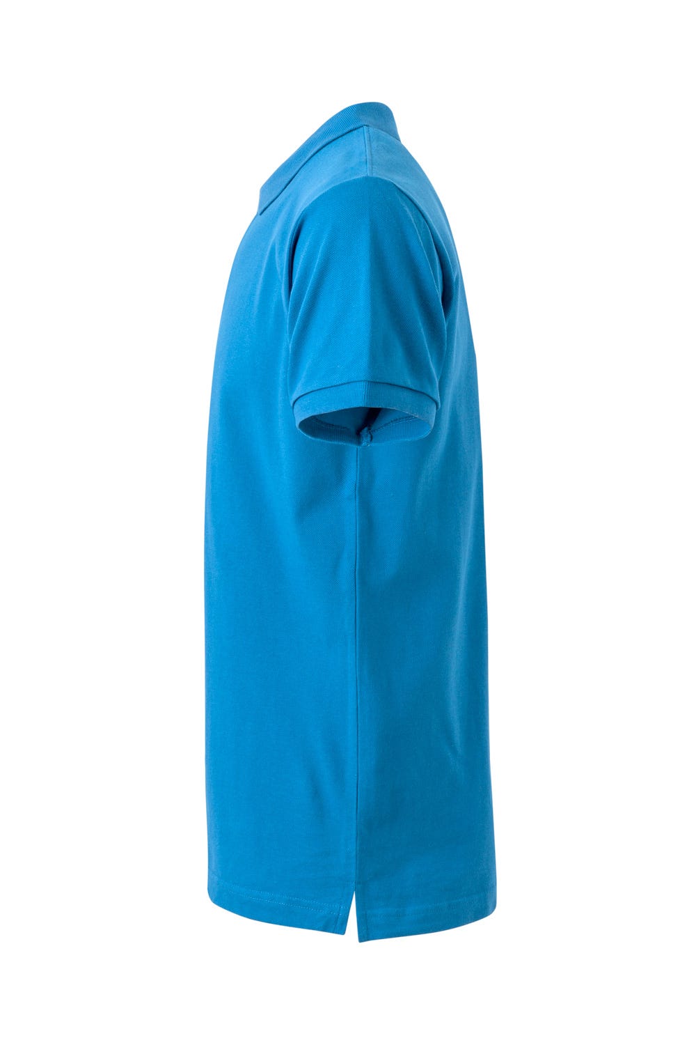 PS2001U.POLO MANGA CORTA 210 ATOLL 2XL