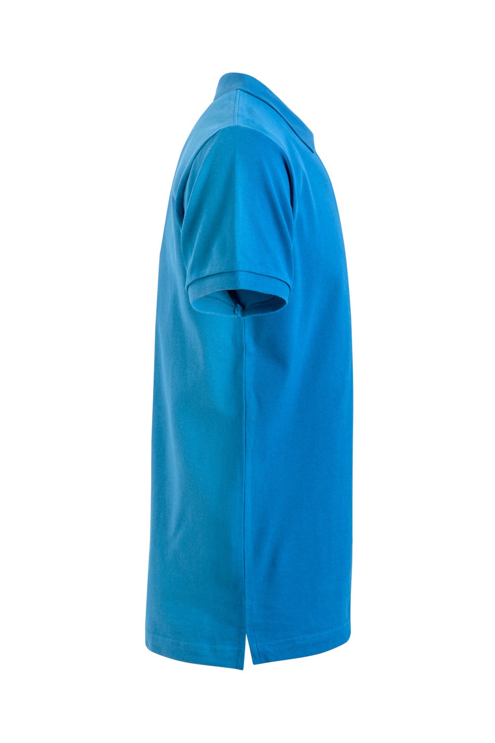 PS2001U.POLO MANGA CORTA 210 ATOLL 2XL