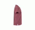PS200KC.POLO MANGA CORTA KIDS GRAPE 1/2
