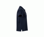 PS200KC.POLO MANGA CORTA KIDS NAVY 1/2