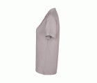 PS200WC.POLO MANGA CORTA MUJER CLOUD GREY S