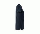 PS200WC.POLO MANGA CORTA MUJER NAVY 2XL