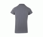 PS200WC.POLO MANGA CORTA MUJER BLUE FOG 2XL