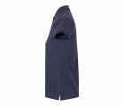 PS200WC.POLO MANGA CORTA MUJER DENIM BLUE 2XL