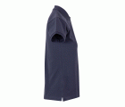 PS200WC.POLO MANGA CORTA MUJER DENIM BLUE 2XL
