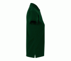 PS200WC.POLO MANGA CORTA MUJER BOTTLE GREEN 2XL