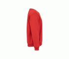 SC270K.SUDADERA CUELLO REDONDO KIDS RED 1/2