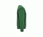 SC270K.SUDADERA CUELLO REDONDO KIDS BOTTLE GREEN 1/2